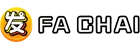 fachai-logo